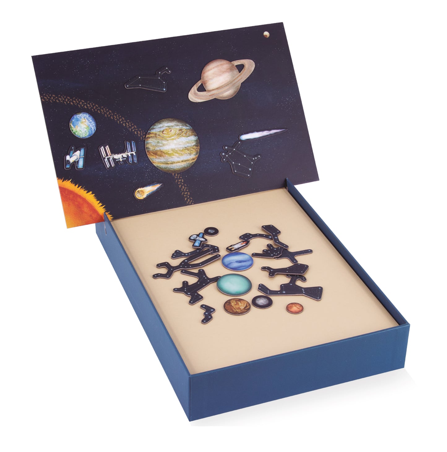 SCS_66000463