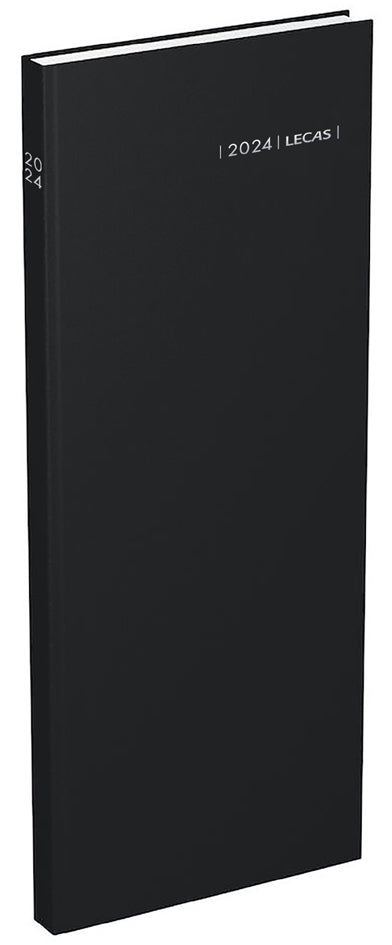 SCS_74000046