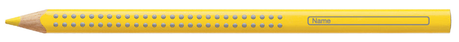 SCS_5654452