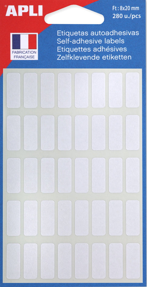 SCS_334170200