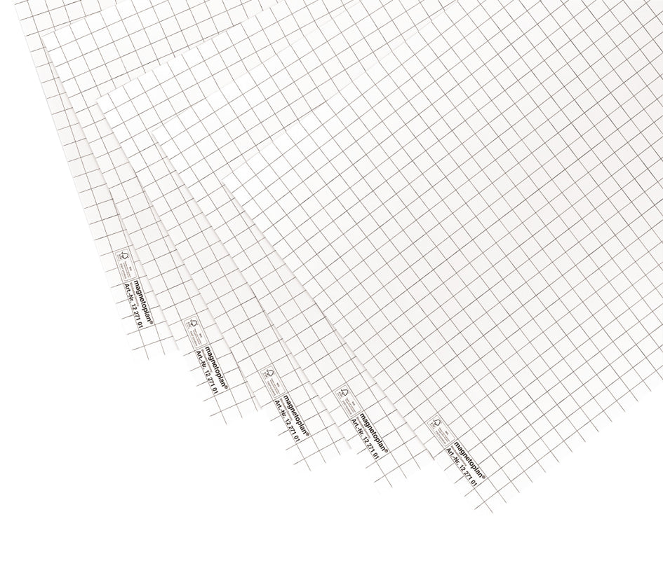 SCS_70000409