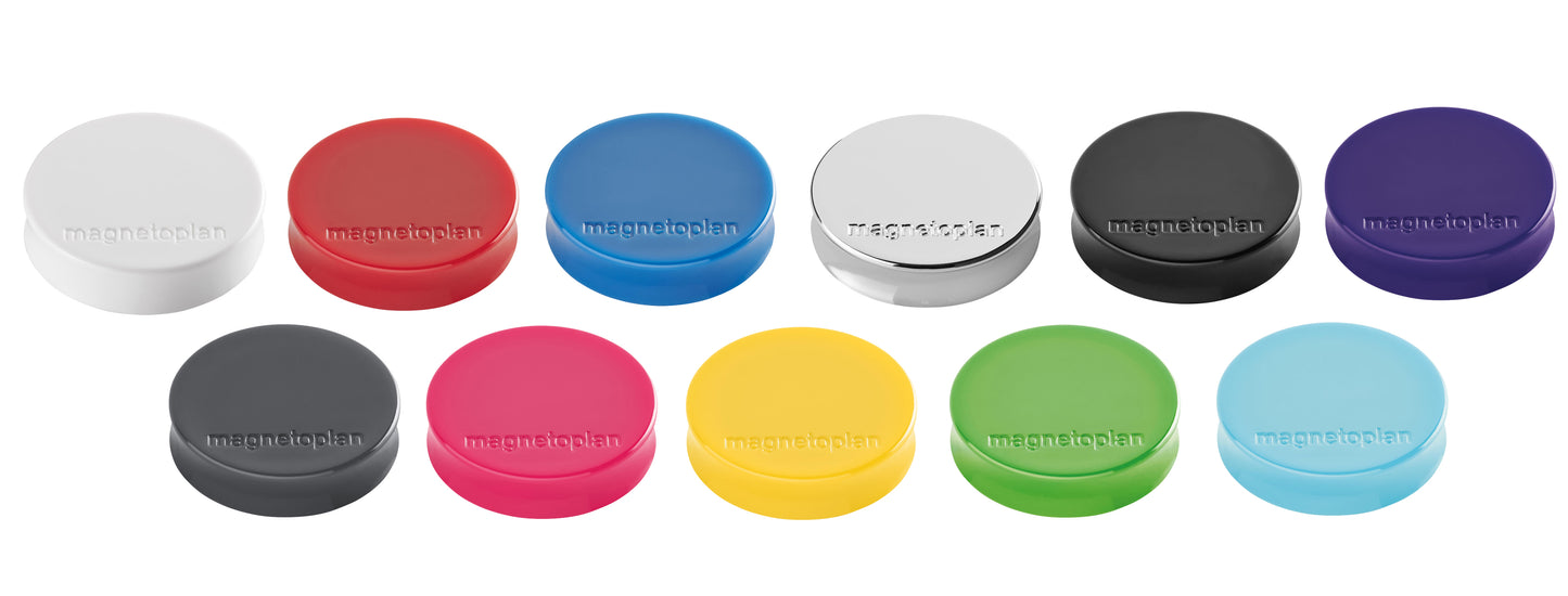SCS_70001129