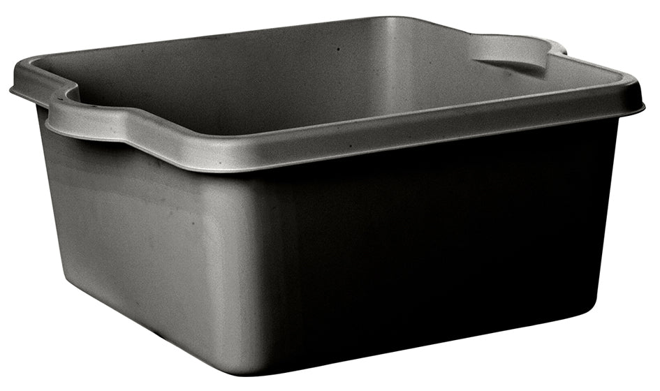 SCS_63600126