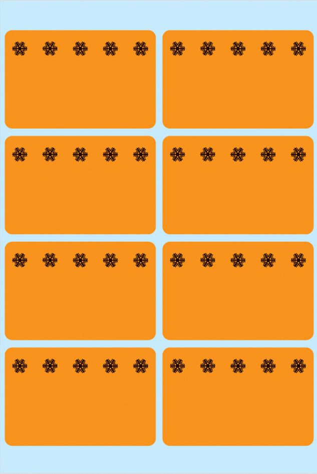 SCS_6501308