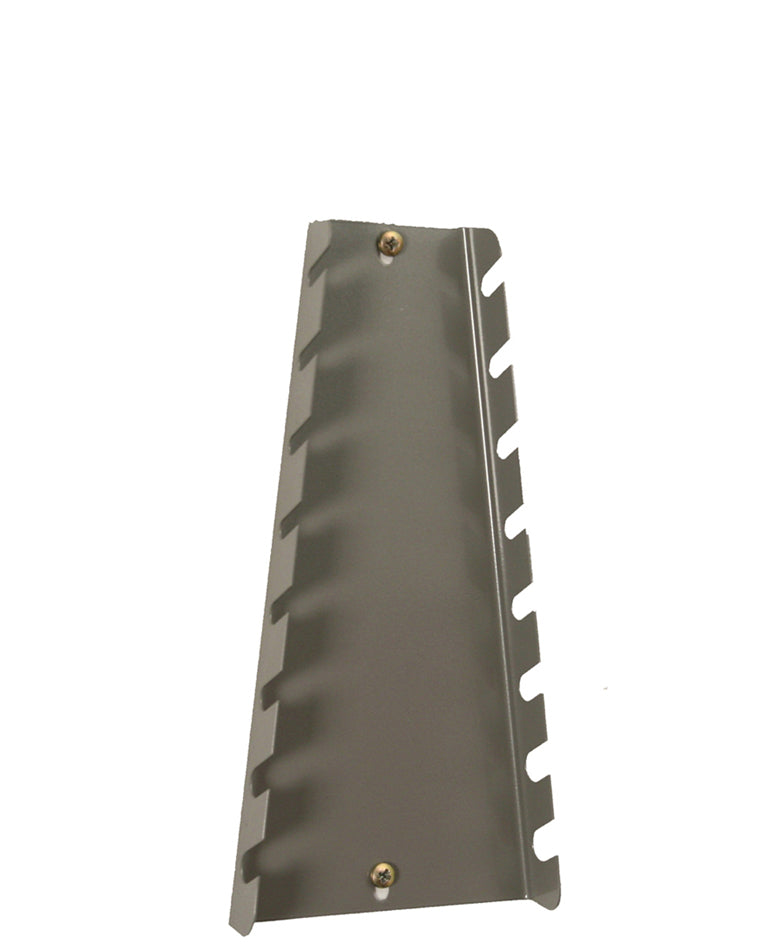 SCS_71510385