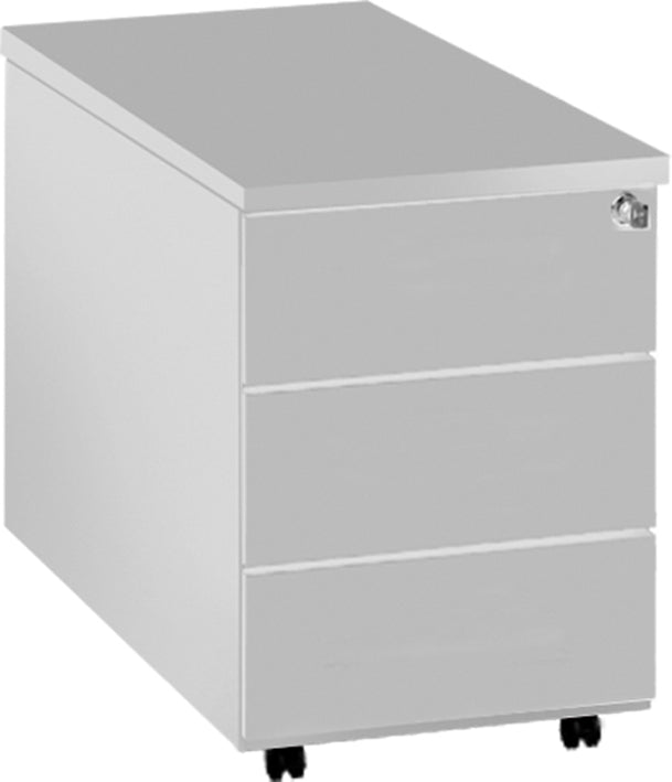 SCS_71400662