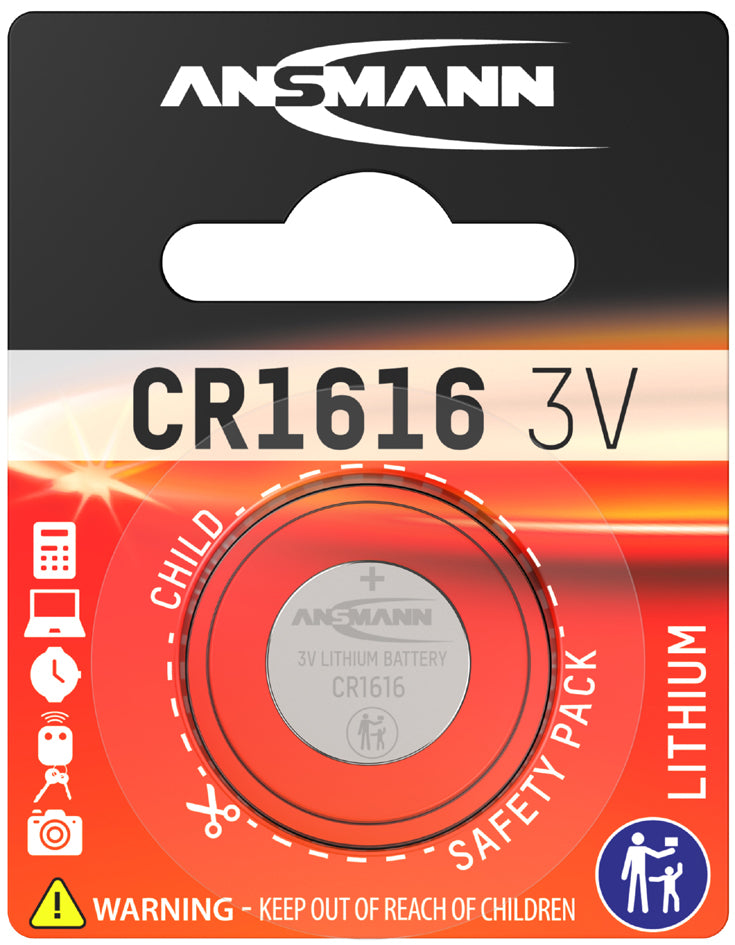SCS_18005579