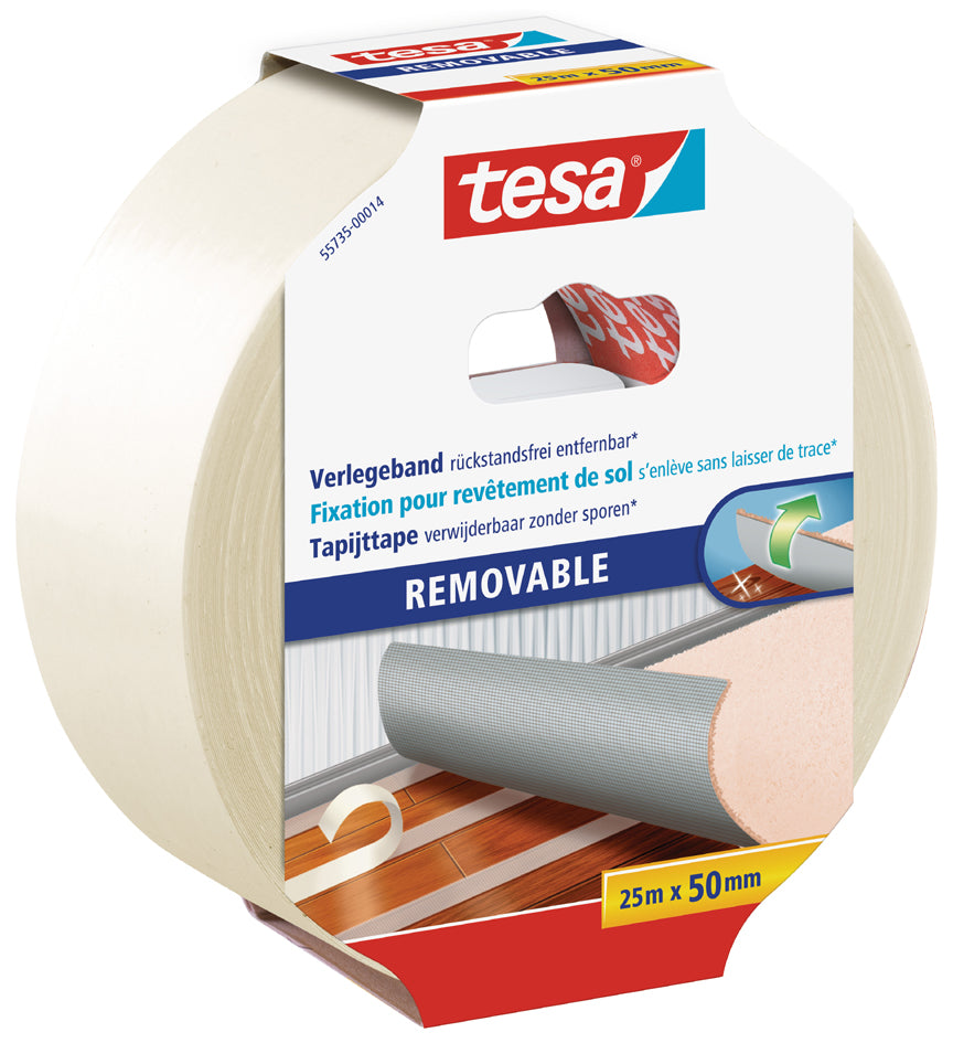 SCS_8755735