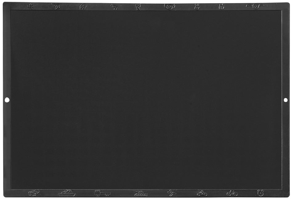 SCS_61450099