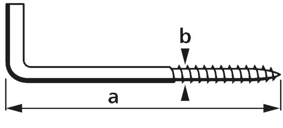 SCS_11660249