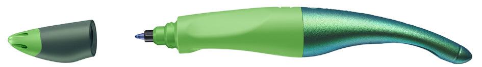 SCS_55500514