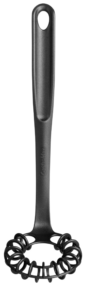 SCS_63400030