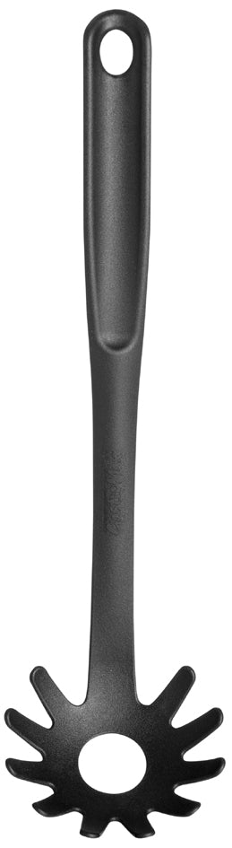 SCS_63400028