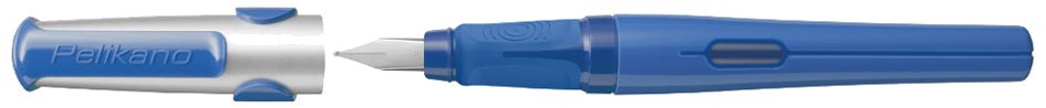 SCS_56972612
