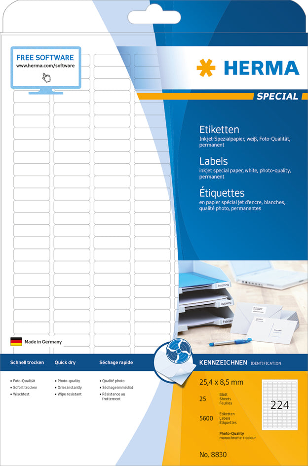 SCS_6500251