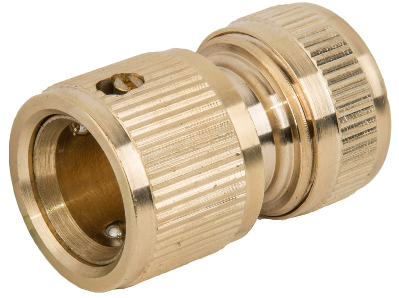 SCS_60030005