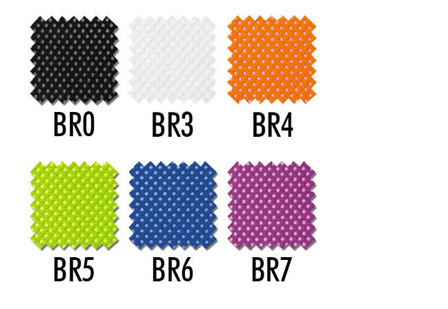 SCS_77400049