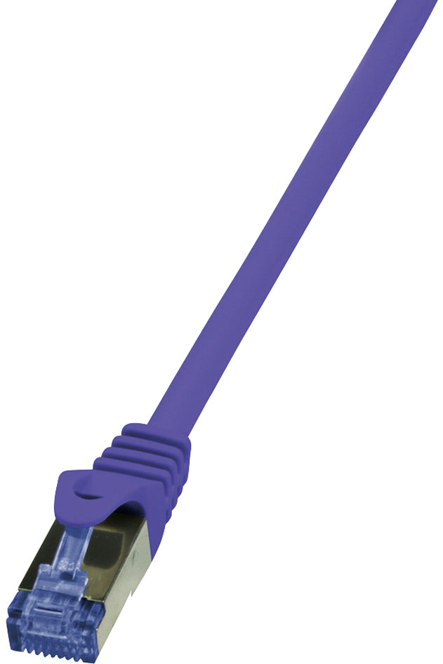 SCS_11114261