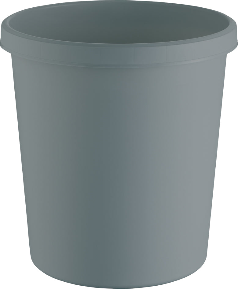 SCS_5171072