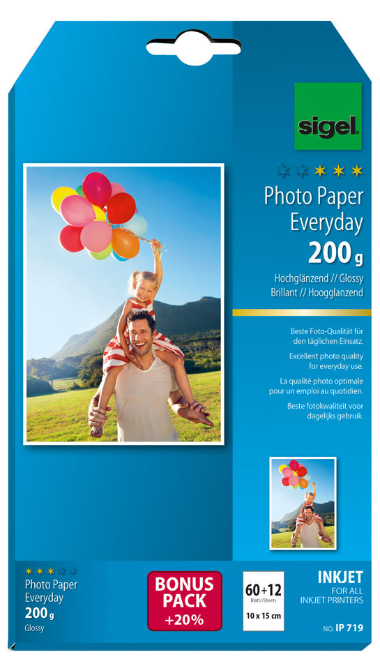SCS_8202680