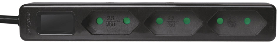SCS_11116511