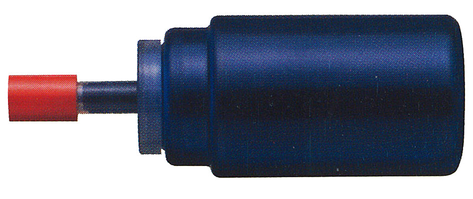 SCS_5231574