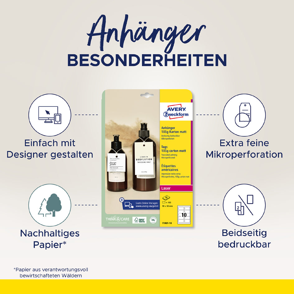 SCS_72000212