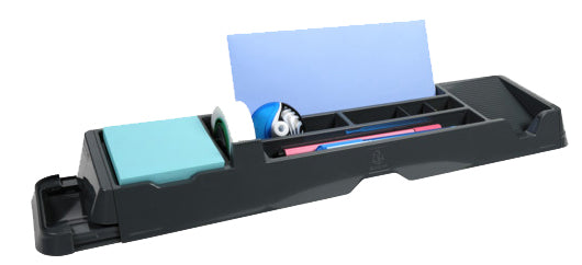 Exacompta 67038D