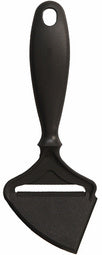 GastroMax kaasschaaf, zwart