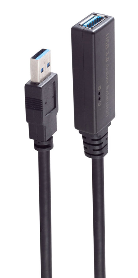 bibbers BASIC-S-