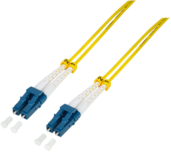 LogiL LWLPat FP0LC01