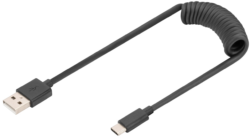 DIGITUS USB 2.0 - ONS
