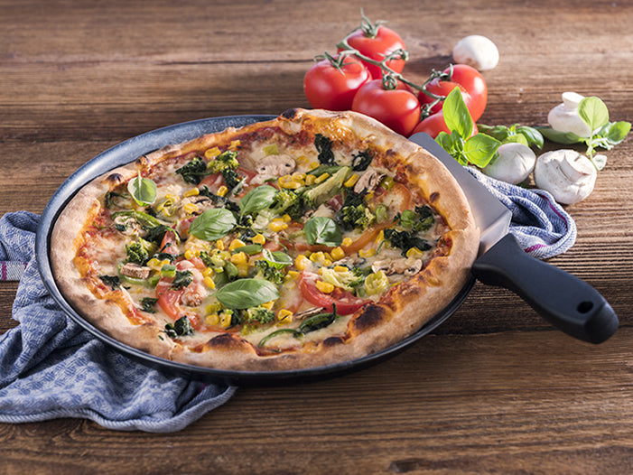 APS Pizzablech