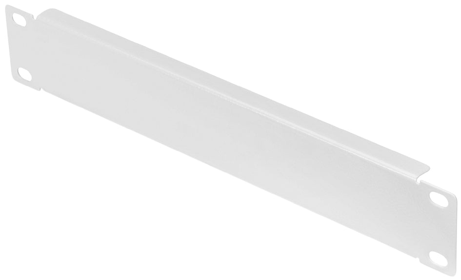 DIGITUS Blinddeksel