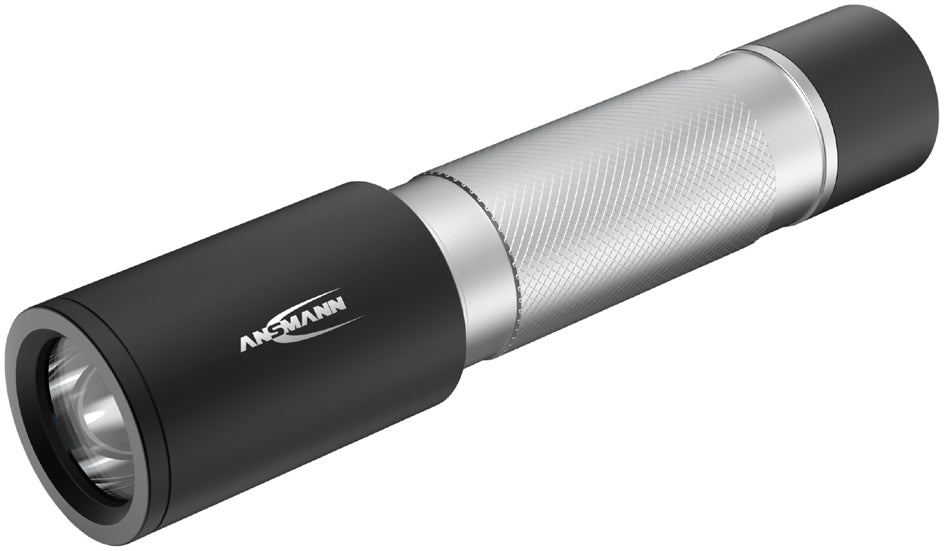 ANSM zaklamp 300B