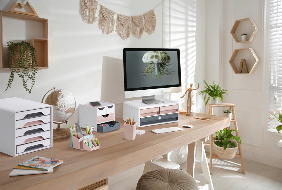 MYCUBE 3-211