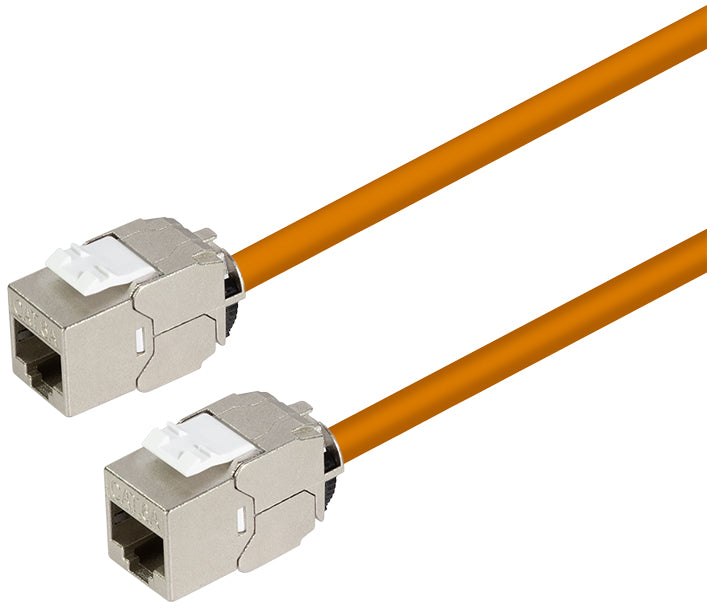 Logi sleutelstoModK4064