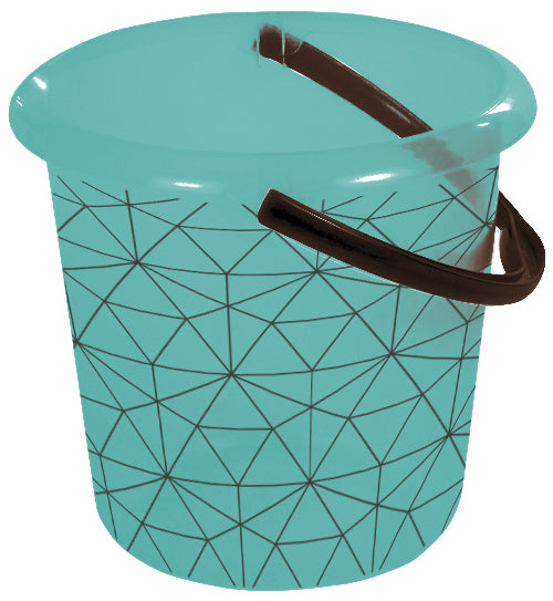 keeeper Deco gipsemmer