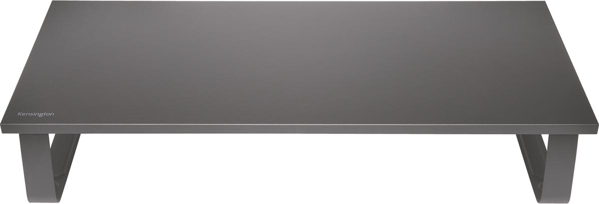 Kensngton SmartFit monitor stand extra breed