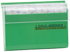 LEINA Pleisternavulverpakking voor pleisterautomaat REF 76000