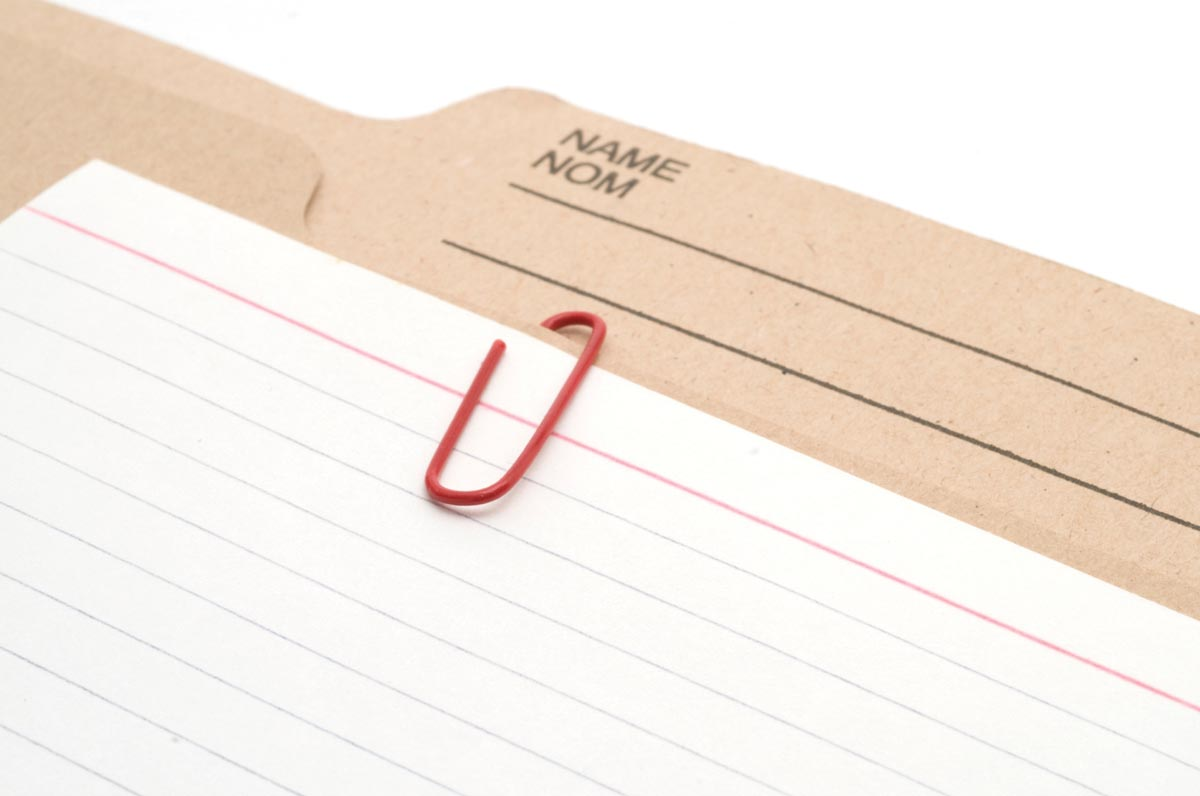 Gallery systeemkaarten 175 g/m², ft 12,5 x 20 cm, wit