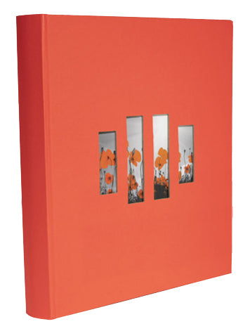 EXACOMPTA fotoalbum