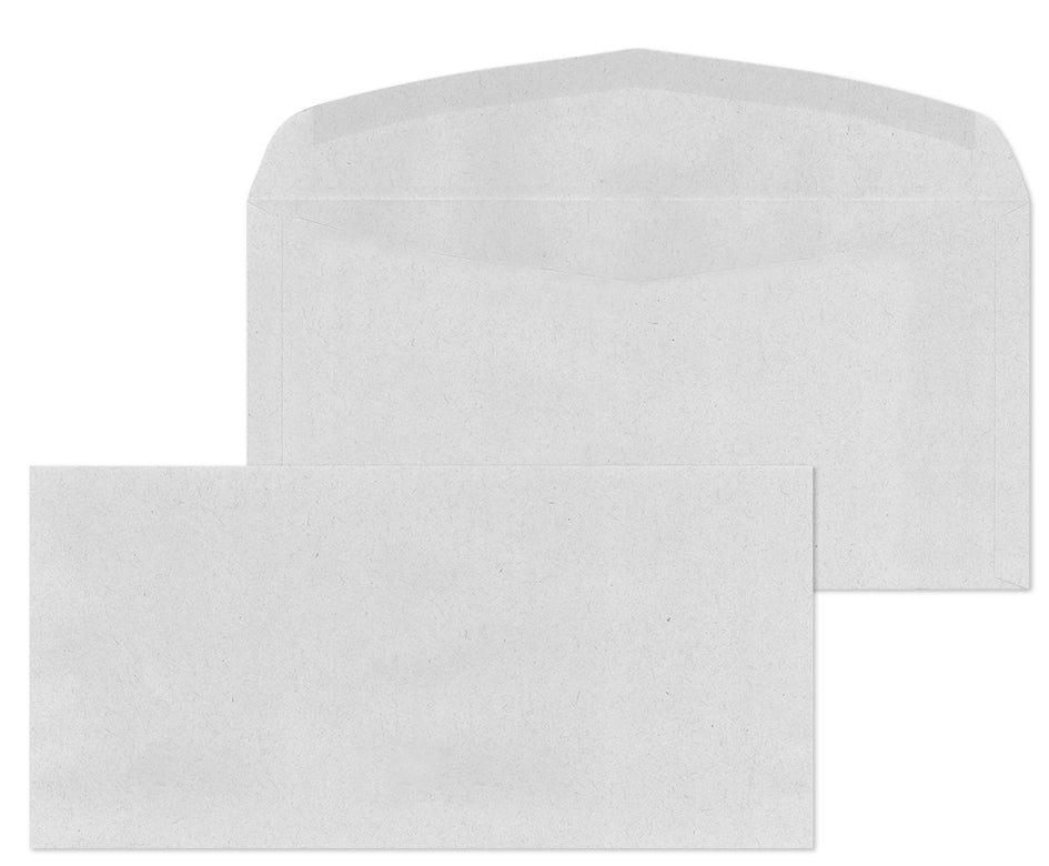MAILmedia-envelop Kuvermatic C6/5, 114 x 229 mm