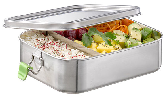 APS Lunchbox L