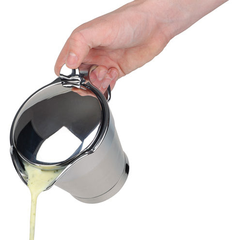 APS Thermo-Sauciere