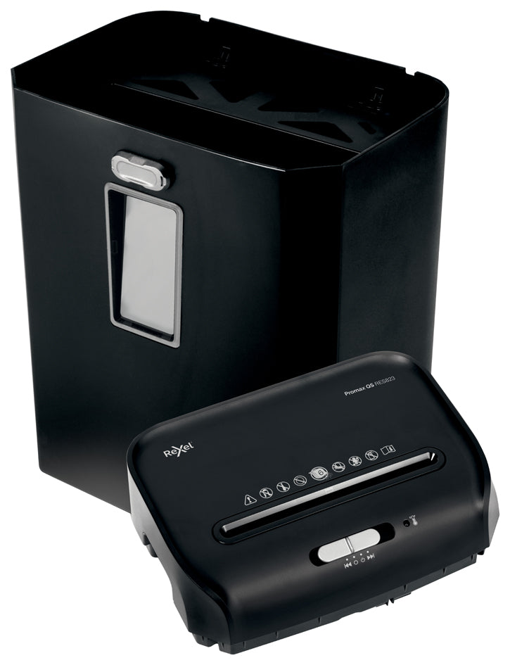 REX-bestand RES823