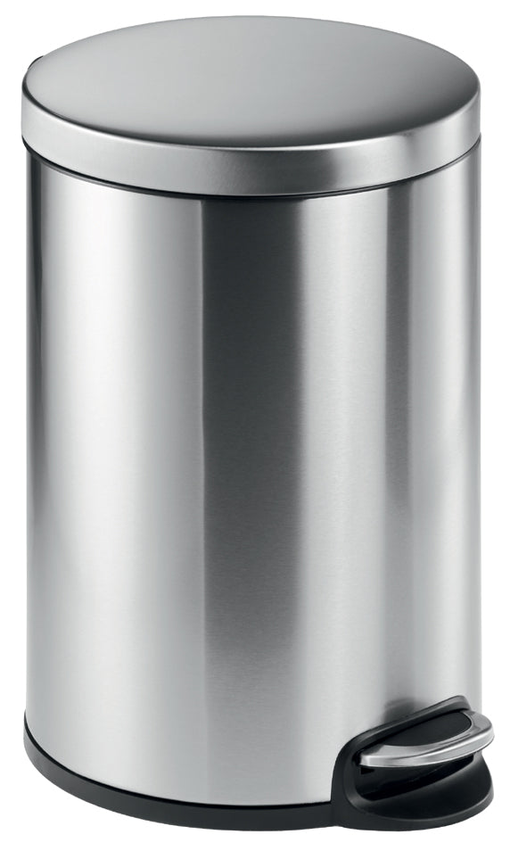DURAB Teret 3402-23