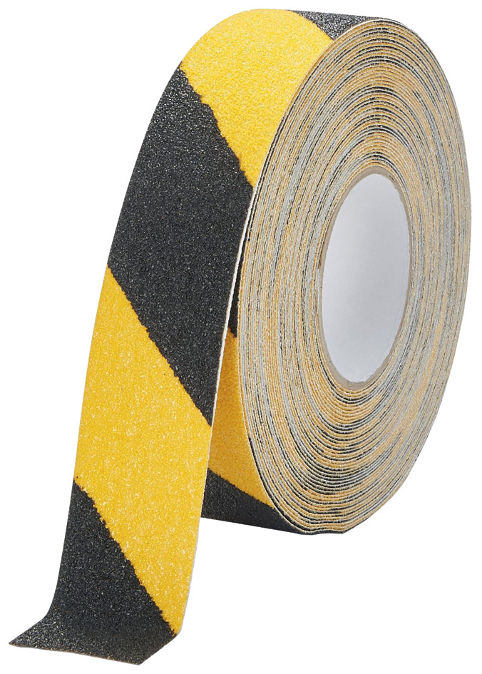 DURABLE DURABLE Anti