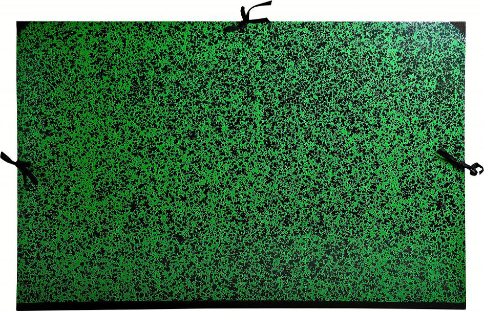EXACOMPTA tekenmap Annonay, 750 x 1.050 mm
