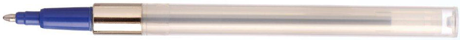 uni-ball navulling voor POWER TANK (SNP-10), rood